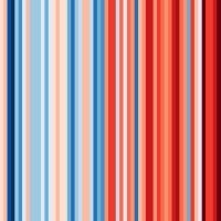 weather and climate ,politics,news,games,reading
@rikwessels@mas.to
@rikwes@mastodon.nl