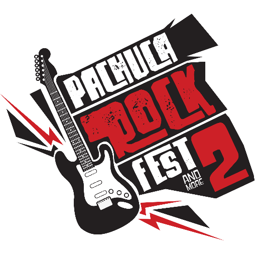 Pachuca Rock Fest