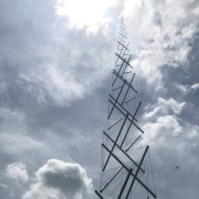 kategerrity's profile picture. punk-ass book jockey