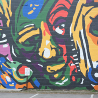 Of Rust and Glass (@rust_glass) 's Twitter Profile