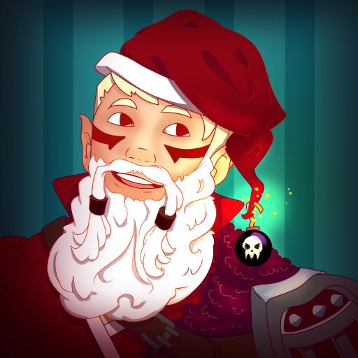 Streamer | https://t.co/1n0ICWQDdP | Email: sullenwind@gmail.com
