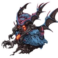 Ares345 (@ares3451) Twitter profile photo