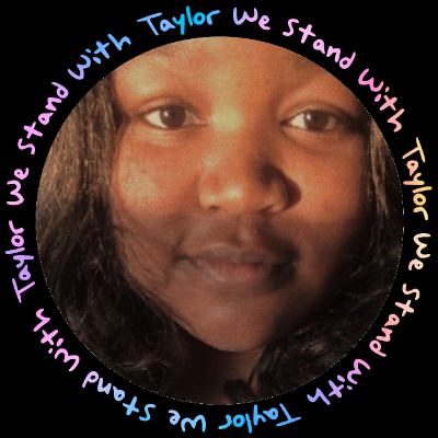 youareeinlove's profile picture. Hold on to the memories, they will hold on to you