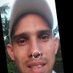 sergio marcano (@dcriser1985) Twitter profile photo sergio marcano (@dcriser1985) Twitter profile photo