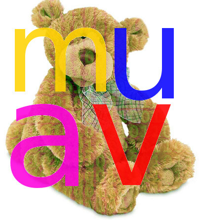 mavu Profile