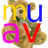 mavu's profile image