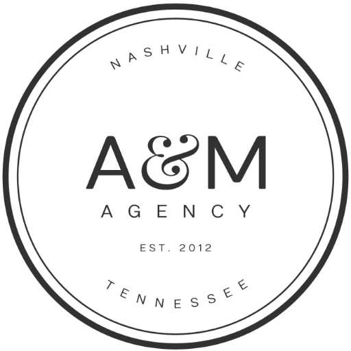 A&M is a relationship-based agency delivering purposeful planning and solution-oriented execution for corporate events and experiential marketing activations.