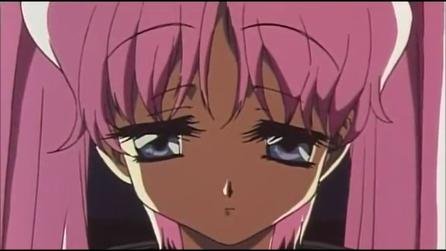 EvilLove666's profile picture. I am very intrigue of villains I grew up watching their shows and movies choosing them to be Top Villains