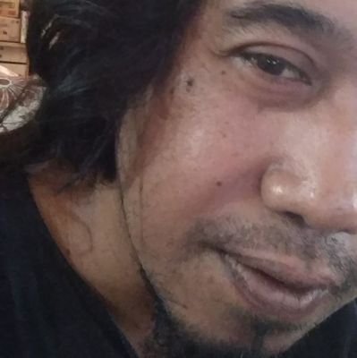 ibeadi's profile picture. 