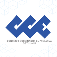 CCE Tijuana (@ccetijuana) 's Twitter Profile