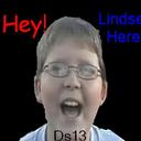 James Caleb Lindsey - @mrlindsey552 - Twitter