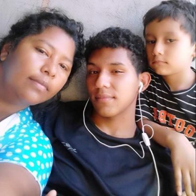 jony pantaleon jony pantaleon