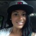 J2theE (@eshjulie) Twitter profile photo J2theE (@eshjulie) Twitter profile photo