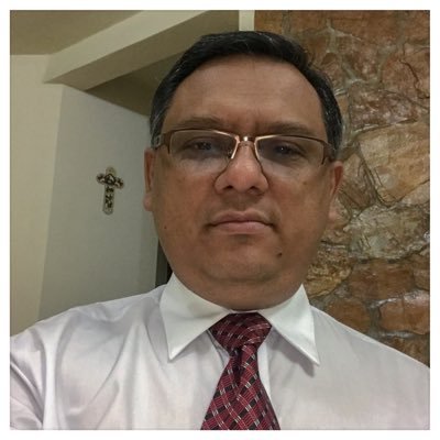 CubiasFranci5co's profile picture. Gastroenterólogo en @gasco_s/ El Salvador 🇸🇻 Católico/Camino Neocatecumenal