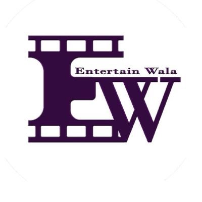 Hello guys we are The Entertain Wala... Let's Entertain People..