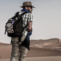 Gabriel “Rasta” Pontones (@elrastamx) 's Twitter Profile