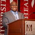 Vincent Williams (@vincewilliamsnd) Twitter profile photo Vincent Williams (@vincewilliamsnd) Twitter profile photo