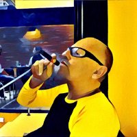 @olintogodoy (@olintogodoy) 's Twitter Profile Photo