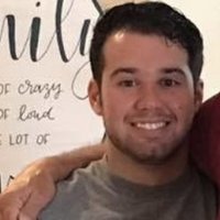 Joseph Regina (@joeregina_iopsy) 's Twitter Profile