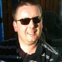 michael quayle - @quakaduck - Twitter