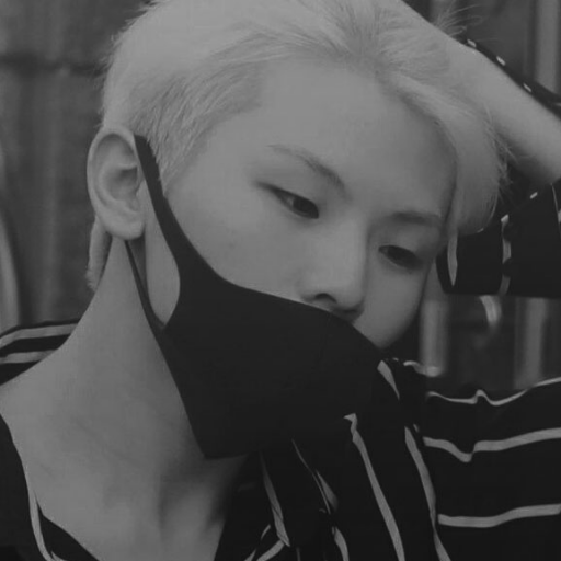 thzkian's profile picture. ♪  𝗀 𝖾 ◜𝗇 𝗂 𝗎 𝗌 ─ 0096'𝖘 ᵎ 𝐰𝐞'𝐥𝐥 go doɯn ın 𝐡𝐢𝐬𝐭𝐨𝐫𝐲 › 당신은'나의 𝒈𝒐𝒍𝒅.