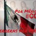 ColectivoGuerrerasPorMexico#CGxM (@GuerrerasPor) Twitter profile photo