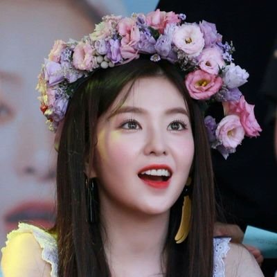 /ซัมเมอร์ - Summer/