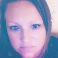 Julia Perdue - @julsmae518 Twitter Profile Photo