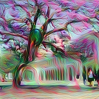UQ Artificial Intelligence (@uqaigroup) 's Twitter Profile