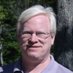 Jim Hendrickson (@skyscraperjim) Twitter profile photo Jim Hendrickson (@skyscraperjim) Twitter profile photo