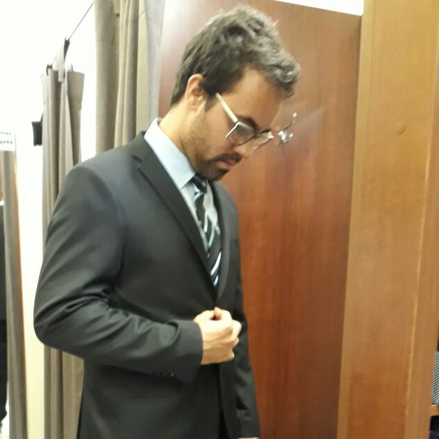 _alxcf's profile picture. Mechatronics Engineer | Almost a Dev | Fan of Tech 🤖, Games 🎮 and Sports🏅 | @athenaxiss💍