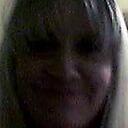 Tracey Doyle - @Flossybot3 - Twitter