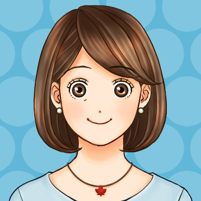 JoyKanako Profile Picture