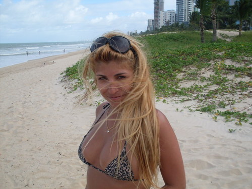 danimetamorfose's profile picture. radiologista e estudante de moda