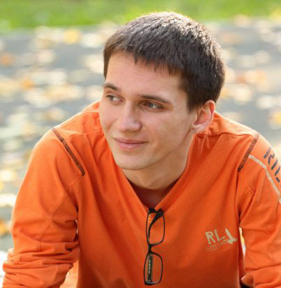 Дважды студент-маковод, в прошлом мотоциклист-экстремал.
https://t.co/34G132UlmC