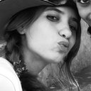 Lídia Cordeiro Reis - @LidiaCoredeiro - Twitter