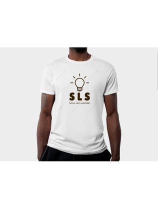 led_sonu's profile picture. 