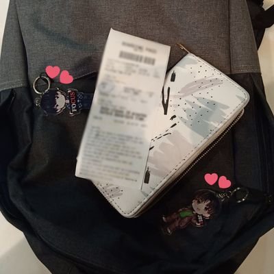 🌸คยอมอ้วนของต้วนฮยอง🌸さんのプロフィール画像