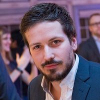 Amund Hov (@nichev0) 's Twitter Profile