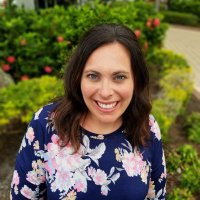 Micah Brown (@mbrownedtech) 's Twitter Profile