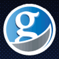James Gardner (@gardnerlaw) 's Twitter Profile