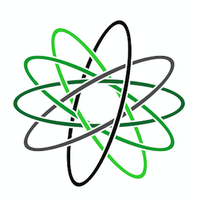 Tenbound (@tenbound) 's Twitter Profile