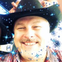 Chad Todd Band (@thechadtoddband) 's Twitter Profile