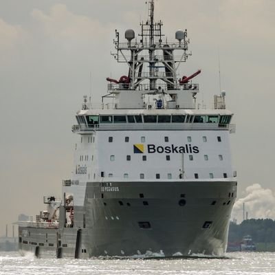 Dobje66's profile picture. Ik ben geïnteresseerd in muziek, sport, etc.