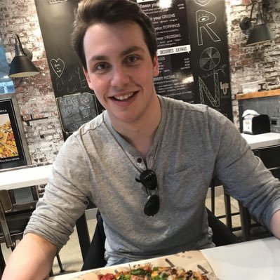 remdejaegher's profile picture. 