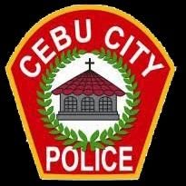 Official Twitter Account of Police Station 7, CCPO 09324845255 / 273-3642
