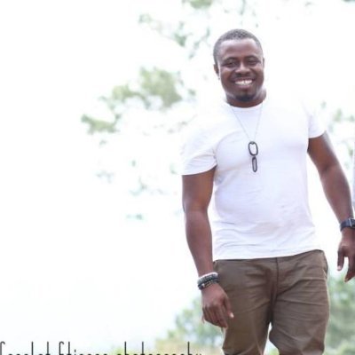 mr_val06's profile picture. Social Work Leader | Customer Interaction, Contact Centers, Community Engagement