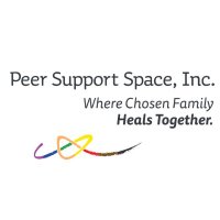 Peer Support Space (@peerhealing) 's Twitter Profile