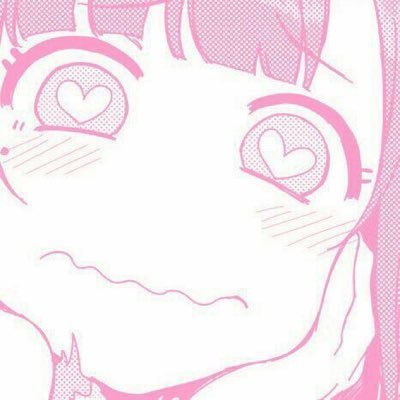 mangasaremangosさんのプロフィール画像