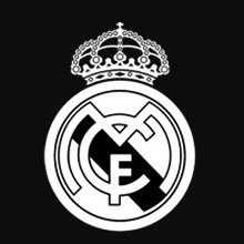 Madridismo en estado puro. Sigue y debate la actualidad del mejor equipo de la historia junto a nosotros. RMCF